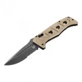 Noz_Benchmade_2750SGY-3_Auto_Adamas_1.jpg