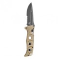 Noz_Benchmade_2750SGY-3_Auto_Adamas_3.jpg