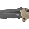 Noz_Benchmade_2750SGY-3_Auto_Adamas_4.jpg