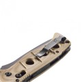 Noz_Benchmade_2750SGY-3_Auto_Adamas_5.jpg