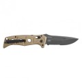 Noz_Benchmade_2750SGY-3_Auto_Adamas_8.jpg