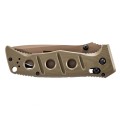 Noz_Benchmade_275FE-2_Adamas_2.jpg