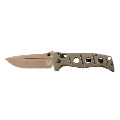 Noz_Benchmade_275FE-2_Adamas_3.jpg