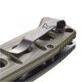 Noz_Benchmade_275FE-2_Adamas_4.jpg