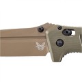 Noz_Benchmade_275FE-2_Adamas_5.jpg