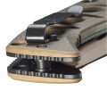 Noz_Benchmade_275FE-2_Adamas_6.jpg