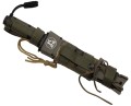 NOZ_TAKTYCZNY_THUNDER_I_K25_N-309W_32019_Rambo_2.jpg