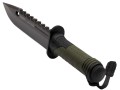 NOZ_TAKTYCZNY_THUNDER_I_K25_N-309W_32019_Rambo_7.jpg