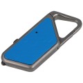 Latarka-ASP-Sapphire-USB-LED-Aluminium-Blue-53650.jpg