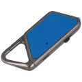 Latarka-ASP-Sapphire-USB-LED-Aluminium-Blue-53650-2.jpg