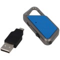 Latarka-ASP-Sapphire-USB-LED-Aluminium-Blue-53650-3.jpg