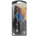 Latarka-ASP-Sapphire-USB-LED-Aluminium-Blue-53650-4.jpg