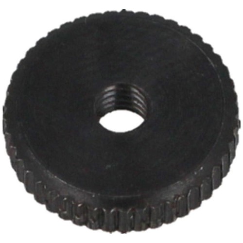 NEEDLE_NUT_FOR_HATSAN_AIRGUN_BT65_GALATIAN_2339_lentus_militaria-1.jpg