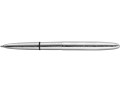 Dlugopis_Space_Fisher_pen_400BRC-bullet_stone_washed-elegnacki.jpg