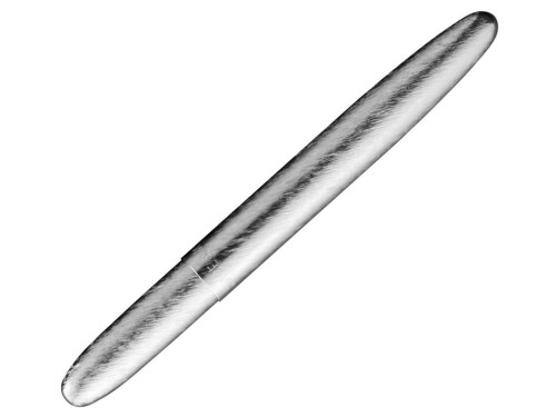 Dlugopis_Space_pen_400BRC-bullet_stone_washed-elegnacki.jpg
