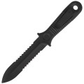 NOZ_FOBUS_POLYMER_3''_DAGGER_LTR-3_lentus_militaria-1.jpg