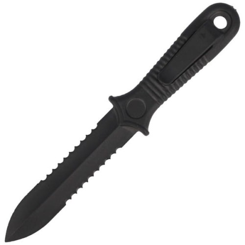 NOZ_FOBUS_POLYMER_3''_DAGGER_LTR-3_lentus_militaria-1.jpg
