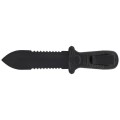 NOZ_FOBUS_POLYMER_3''_DAGGER_LTR-3_lentus_militaria-2.jpg