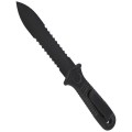NOZ_FOBUS_POLYMER_3''_DAGGER_LTR-3_lentus_militaria-3.jpg