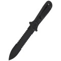 NOZ_FOBUS_POLYMER_3''_DAGGER_LTR-3_lentus_militaria-4.jpg