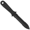 NOZ_FOBUS_POLYMER_3''_DAGGER_LTR-3_lentus_militaria-5.jpg