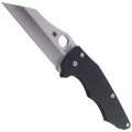 Noz_Spyderco_YoJumbo_G-10_Black_Plain_C253GP_1.jpg