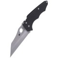 Noz_Spyderco_YoJumbo_G-10_Black_Plain_C253GP_2.jpg
