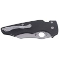 Noz_Spyderco_YoJumbo_G-10_Black_Plain_C253GP_3.jpg
