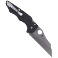 Noz_Spyderco_YoJumbo_G-10_Black_Plain_C253GP_4.jpg