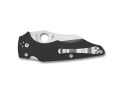 Noz_Spyderco_YoJumbo_G-10_Black_Plain_C253GP_6.jpg