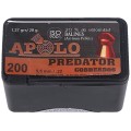 SRUT_APOLO_PRE_IUM_PREDATOR_COPPER_5.50MM,_200SZT_E 19951_1.jpg