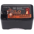 SRUT_APOLO_PRE_IUM_PREDATOR_COPPER_5.50MM,_200SZT_E 19951_2.jpg