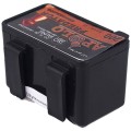 SRUT_APOLO_PRE_IUM_PREDATOR_COPPER_5.50MM,_200SZT_E 19951_3.jpg