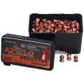 SRUT_APOLO_PRE_IUM_PREDATOR_COPPER_5.50MM,_200SZT_E 19951_4.jpg