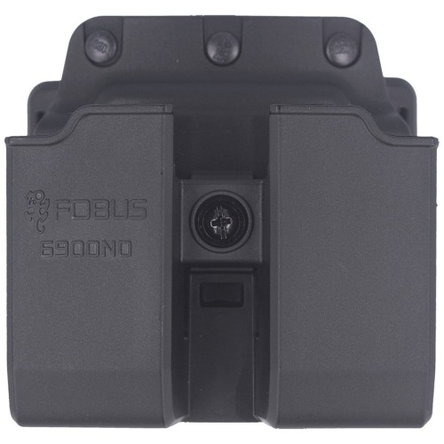 LADOWNICA_FOBUS_NA_MAGAZYNKI_GLOCK_H&amp;K_9MM_40_6900ND_BH_ND RT_2.jpg