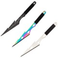 ZESTAW_RZUTEK_N-434_Noze_do_rzucania_shuriken_2.jpg