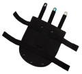 ZESTAW_RZUTEK_N-434_Noze_do_rzucania_shuriken_4.jpg