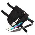 ZESTAW_RZUTEK_N-434_Noze_do_rzucania_shuriken_5.jpg