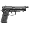 Replika_pistolet_ASG_Beretta_M9A3_FM_6mm_czarny_1.jpg