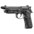 Replika_pistolet_ASG_Beretta_M9A3_FM_6mm_czarny_2.jpg