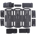 PLATFORMA_UDOWA_FOBUS_DO_KABUR_I_LADOWNIC_QUICKLOCK_TRP222_2.jpg