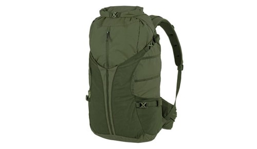 23907Helikon - Plecak Summit - 40 L - Olive Green - PL-SMT-CD-02-1