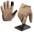 Rekawice_TAKTYCZNE_TOUCH_OLIV_Mil-Tec_solidne_2.jpg