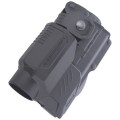 KABURA_OSLONY_NA_LATARKE_LASER_FOBUS_S&amp;M_IWI_TAURUS_CANIK_RBT19 BUNDLE_3.jpg