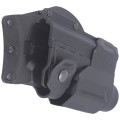 KABURA_OSLONY_NA_LATARKE_LASER_FOBUS_S&amp;M_IWI_TAURUS_CANIK_RBT19 BUNDLE_5.jpg
