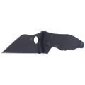 NOZ_SPYDERCO_YOJIMBO_2_G-10_BLACK_BLADE_PLAIN_C85GPBBK2_1.jpg