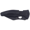 NOZ_SPYDERCO_YOJIMBO_2_G-10_BLACK_BLADE_PLAIN_C85GPBBK2_3.jpg