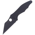 NOZ_SPYDERCO_YOJIMBO_2_G-10_BLACK_BLADE_PLAIN_C85GPBBK2_4.jpg