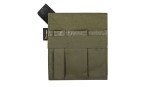 Helikon - Organizer Insert Medium - Olive Green - IN-OGM-CD-02
