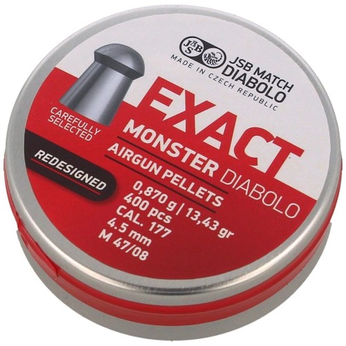 SRUT_JSB_EXACT_JUMBO_MONSTER_REDESIGNED_4.52MM_400SZT_546378-400_1.jpg